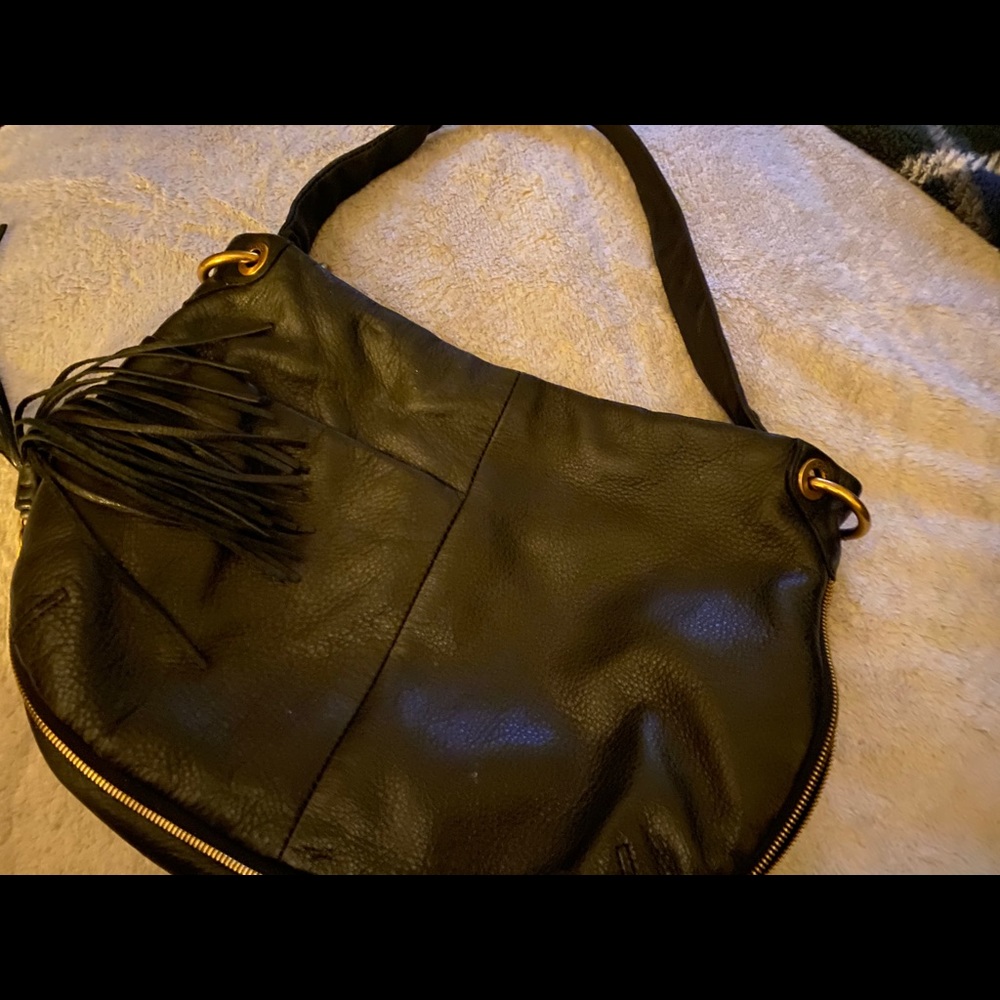 Purse - Picture 3 of 3